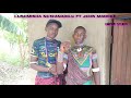 John Madoke Ft Lusomisha Ng Wana Dilu Prod By Empaya Studio