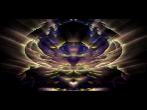 Kent Kelley - The inanimate carbon rod - Cynti-Music / Psychodelic Music