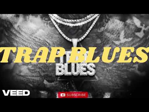 Gunna - Him All Along reimagined (Trap Blues) \Gold\ by ZigZag
