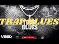 Gunna Him All Along Reimagined Trap Blues Gold By ZigZag