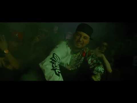 F Charm   Gloria feat  Dj Jonatan Videoclip Oficial