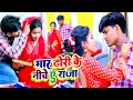 Video Ankit Akela का न्यू ब्रांड ब्लॉकबस्टर सांग