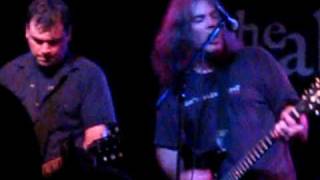 Slobberbone - Sister Beams