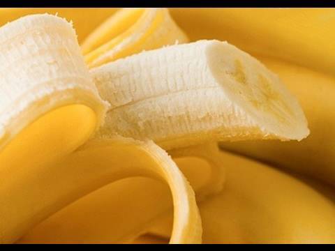 download lagu mp3 mp4 Banana Rockmelon, download lagu Banana Rockmelon gratis, unduh video klip Banana Rockmelon