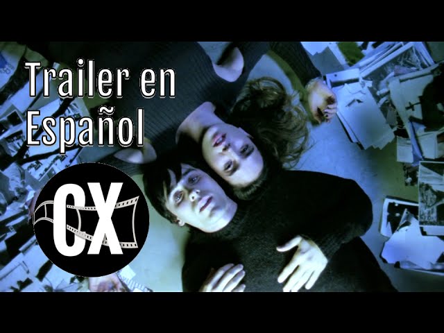 Vídeo relacionado con Réquiem por un Sueño BD 2000 Requiem for a Dream [Blu-ray]