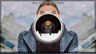 Download lagu okan volkan relax Mix Remix mp3