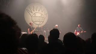 Ween - Common Bitch - 12/16/2018 - Port Chester, NY