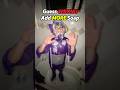 Can You Guess These Unreleased Juice WRLD Songs HARD MODE