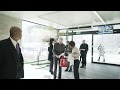 UK Investor Show