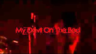 The GazettE  My devil on the bed live Sub español - GOVC