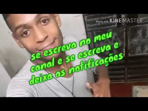 BAILÃO-MC LELETO, MC GW E DJ TADEU/COLEOGRAFIA/MARCOS EDUARDO