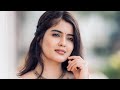 Dil Kho Gaya Kya Ho Gaya Dil Kho Gaya 1998 Kumar Sanu Sadhana Sargam Romantic Song