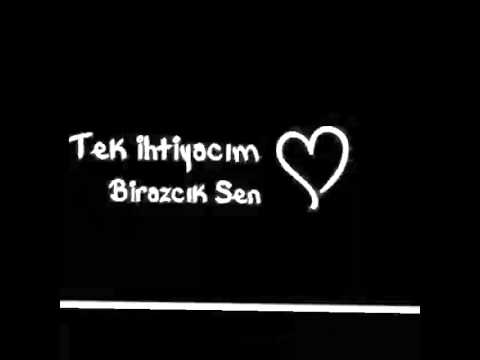 HAKAN TÜRKMEN & 2014 KALBİMİN AŞKKENTİ