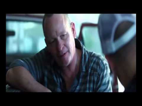 Homefront Trailer 2013 Jason Statham, James Franco Movie   Official HD cut