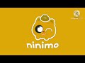 Ninimo In G Major 74