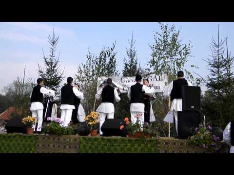 Scoreiu-Ziua recoltei 23.oct.2011