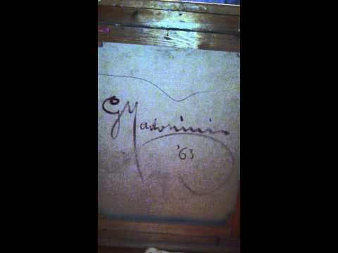 download lagu mp3 mp4 Madonini, download lagu Madonini gratis, unduh video klip Madonini