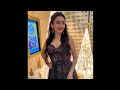 BRA SIZE OF NEHA MEHTA AND ALL ACCTRESS IN TARAK MEHTA KA ULTA CHASMA