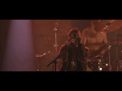 Video thumbnail for Rome (Live)