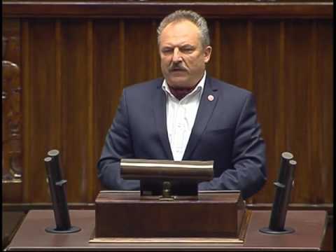 Marek Jakubiak apeluje o ostrożność przy Karcie Polaka