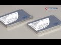 Intel SSD 330 review - Hardware.Info TV