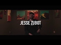Drip Audio Night: Jesse Zubot