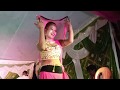 Laxmi Puja Bokhri Orkestra Live Show Program