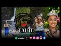 RSA Band Samoa Taute Official Lyric Video