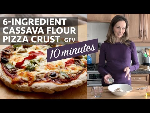 download lagu mp3 mp4 Aip Pizza Crust Cassava, download lagu Aip Pizza Crust Cassava gratis, unduh video klip Aip Pizza Crust Cassava
