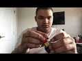Mix Max Murp Season 2 Episode 6