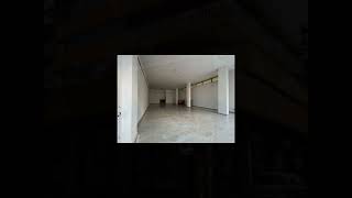 Uffici e Negozi in Vendita a Udine (UD)