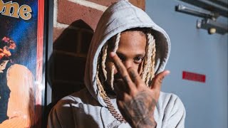 Lil Durk - Gunz And Money Instrumental [ReProd. Gns Goldennick]