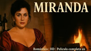 Download lagu Miranda | Romántico | HD | Película completa en Español mp3