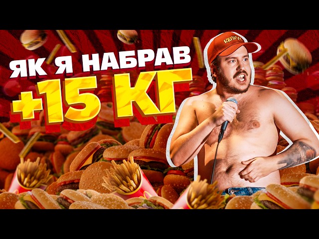 youtube-background
