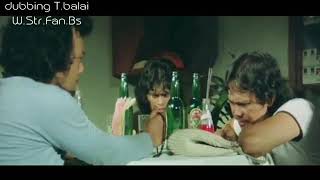 Download lagu Dubbing Tanjungbalai mp3