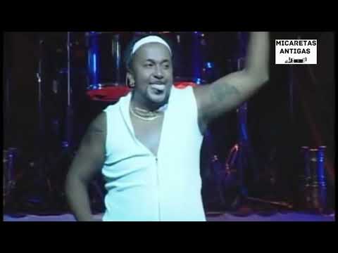 Tchakabum - São Paulo/SP 2004