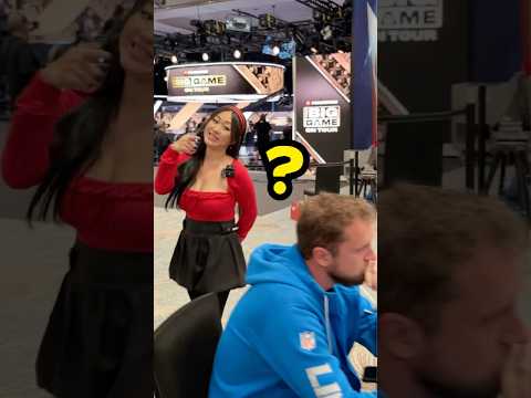 She has no clue 🤦🏻♀️🤣 #pokerstars #funnygirl