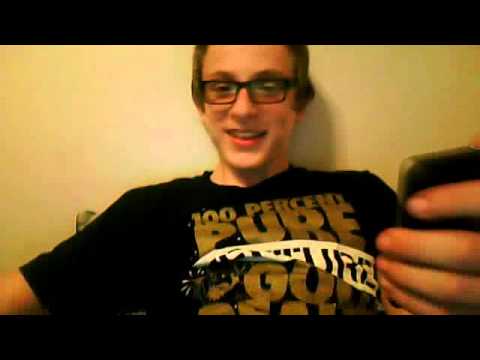 World Record Longest Facetime