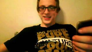 setting a world record for the longest facetime call