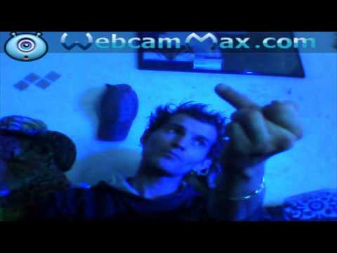 dj ronnyraiser   johnny fack the world mp4