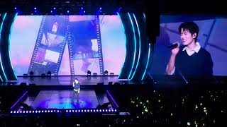 Download lagu 260627 JAEHYUN - HORIZON | JAEHYUN FAN-CON TOUR [MONO] in Bangkok Day 1 mp3