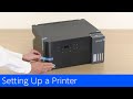 Product Video