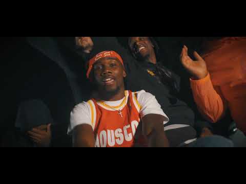 Beechwood Boyz  "Whats The Word" Music Video