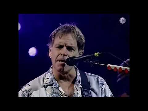 The Other Ones [1080p Remaster] August 25, 2000 - Shoreline Amphitheatre - Mountain View, CA