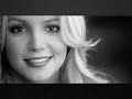 Jeanette Biedermann Right Now Long Extended Version Music Video Britney Spears