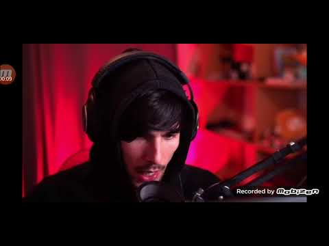 scemenze di gabby16bit 😂🤣