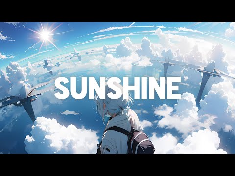 Spiky Candy - Sunshine [Melodic House]