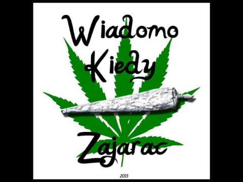 Adol WKZ -Zmiana Kierunku