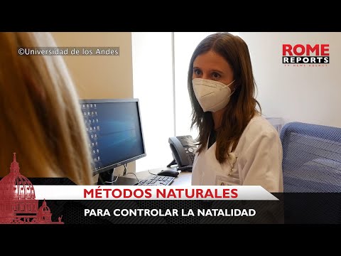 Miniatura del video