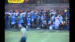 Mumbai  Kabaddi Tournament 25 Jan 2015 Part 1 by Kabaddi365.com